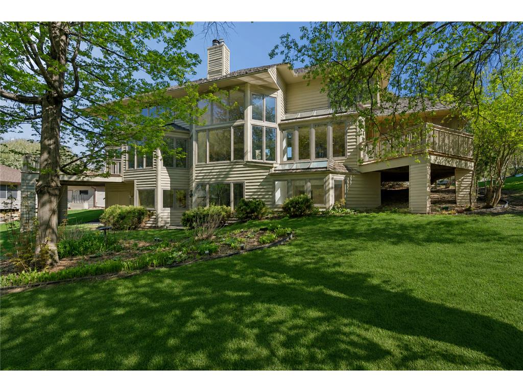 782 Evergreen Knolls Mendota Heights MN 55118 7033115 image1