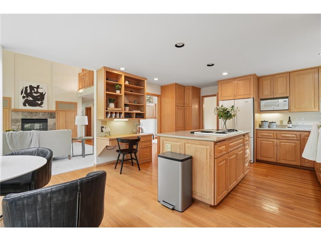 782 Evergreen Knolls Mendota Heights MN 55118 7033115 image10