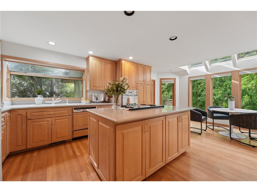782 Evergreen Knolls Mendota Heights MN 55118 7033115 image11