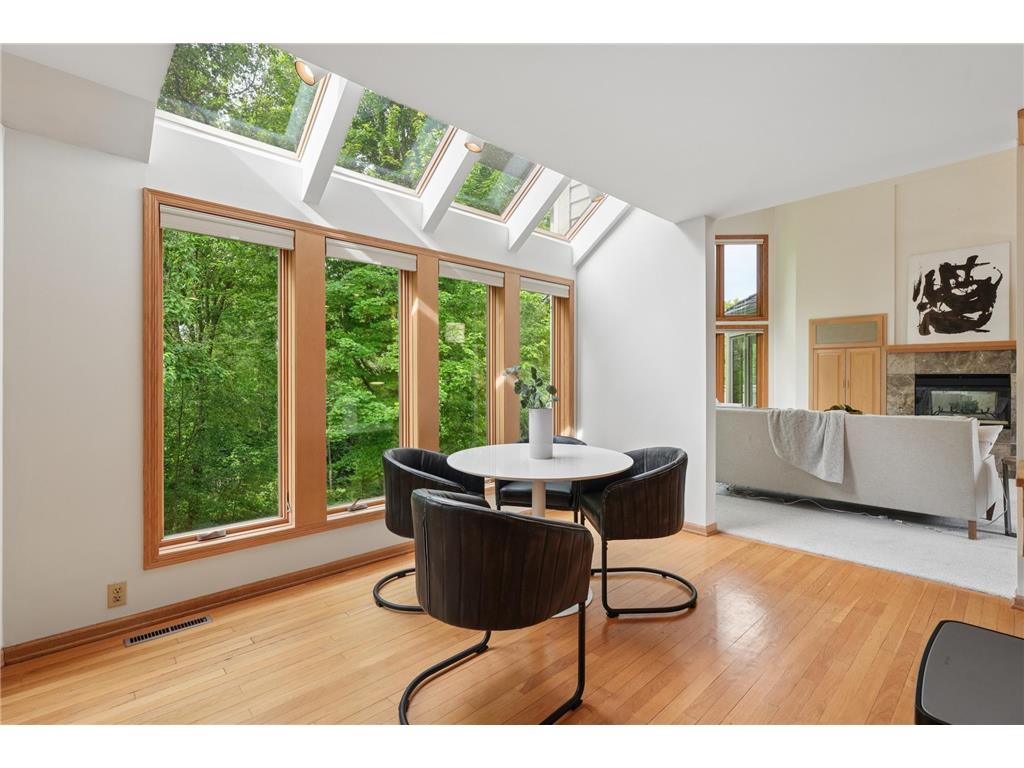 782 Evergreen Knolls Mendota Heights MN 55118 7033115 image12