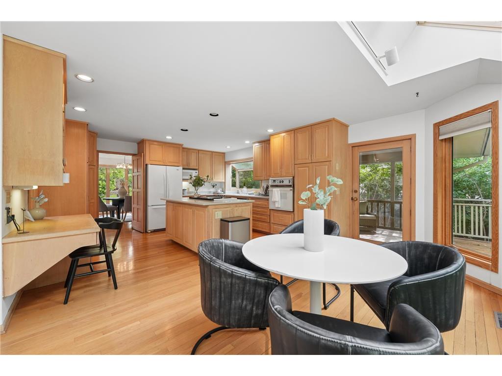 782 Evergreen Knolls Mendota Heights MN 55118 7033115 image13