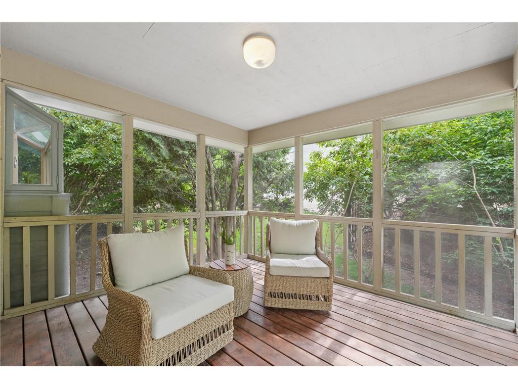 782 Evergreen Knolls Mendota Heights MN 55118 7033115 image14