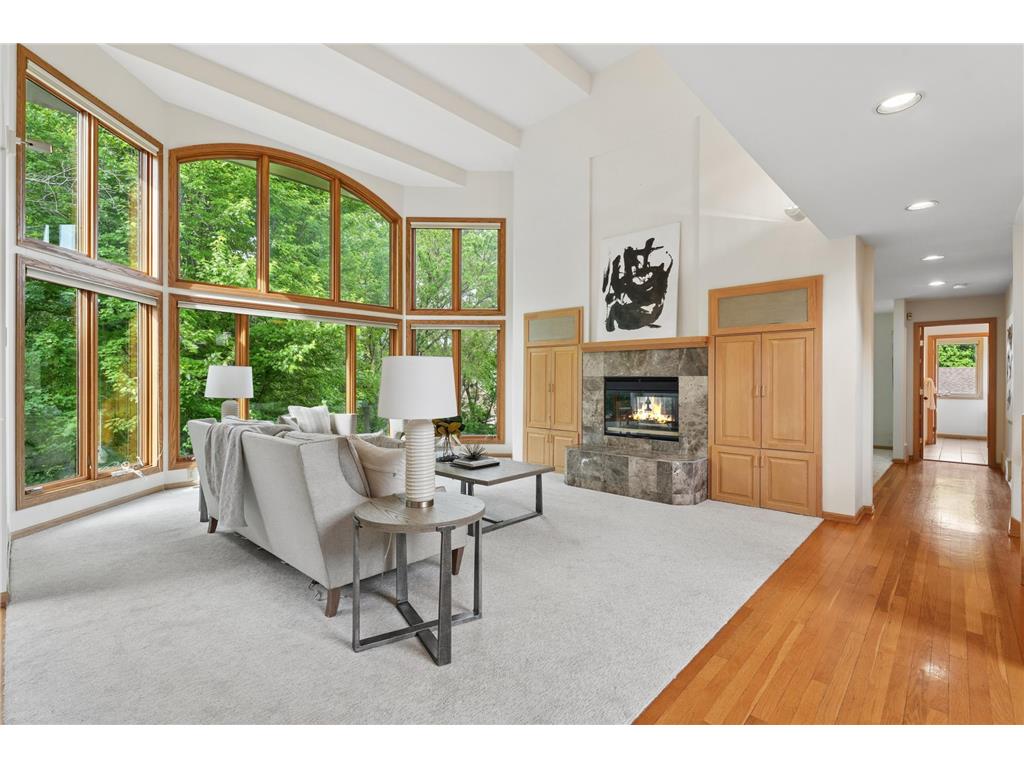 782 Evergreen Knolls Mendota Heights MN 55118 7033115 image15