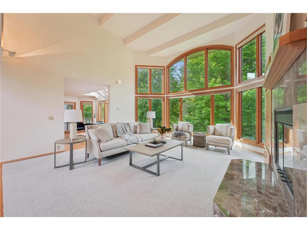 782 Evergreen Knolls Mendota Heights MN 55118 7033115 image16