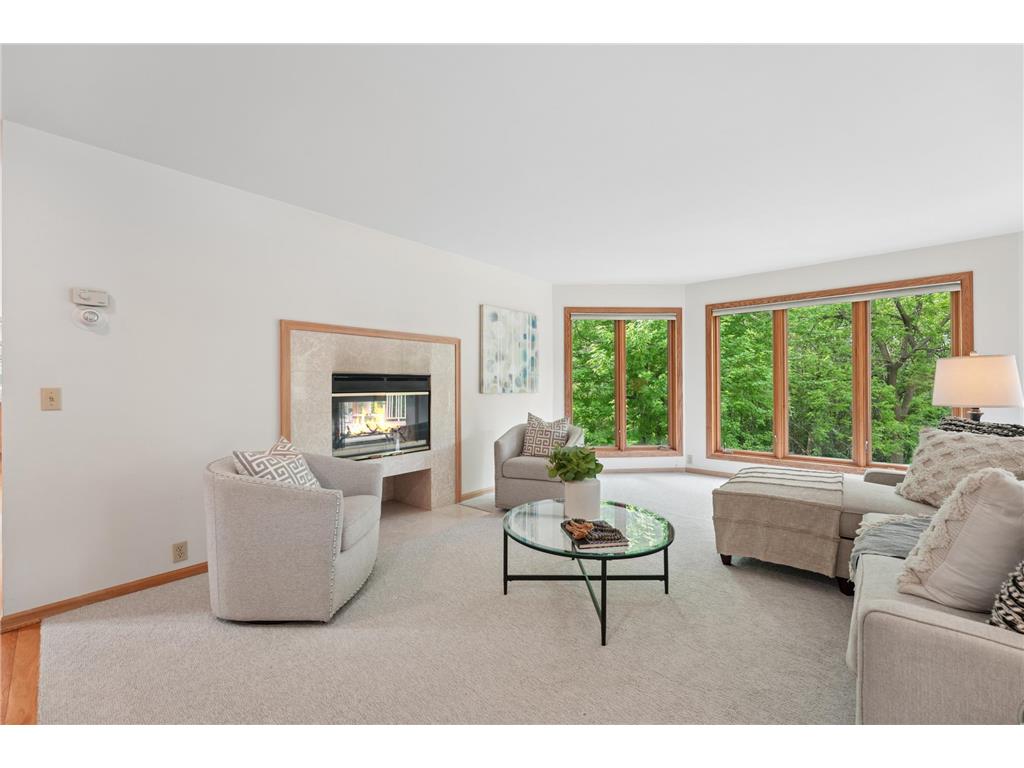 782 Evergreen Knolls Mendota Heights MN 55118 7033115 image17