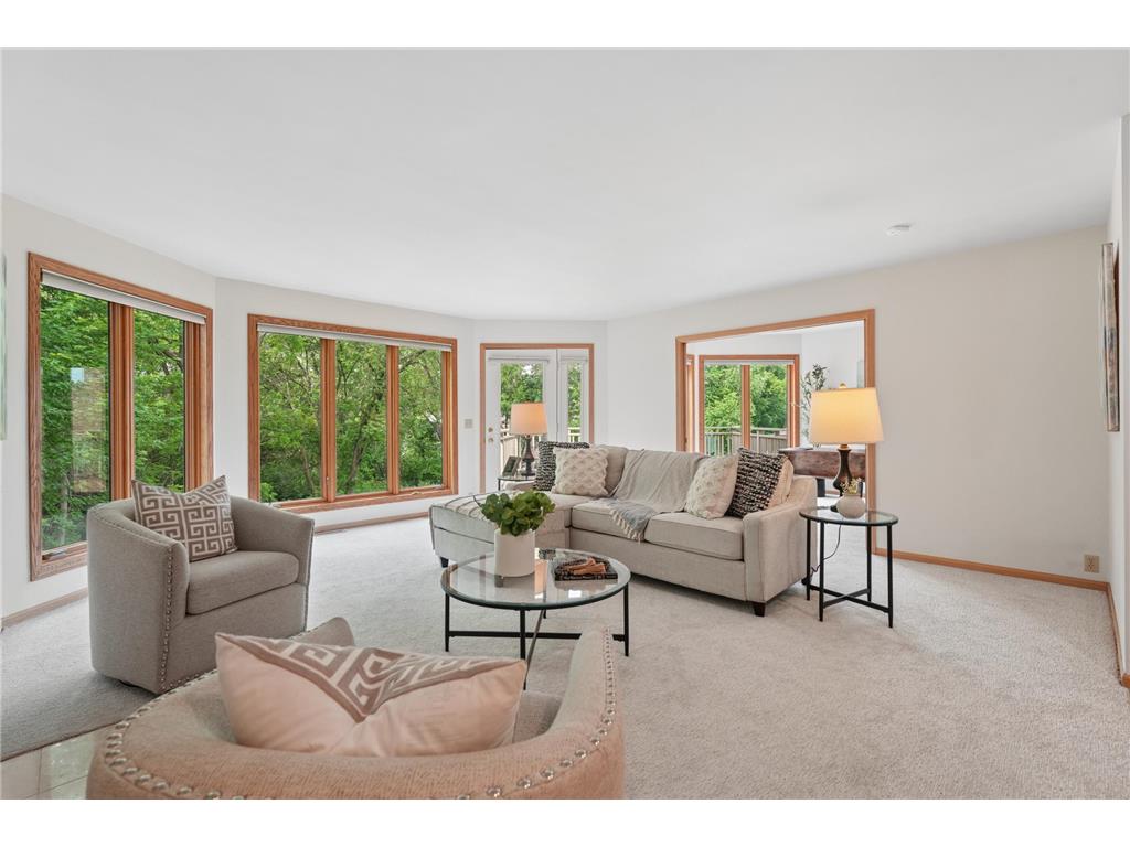 782 Evergreen Knolls Mendota Heights MN 55118 7033115 image18