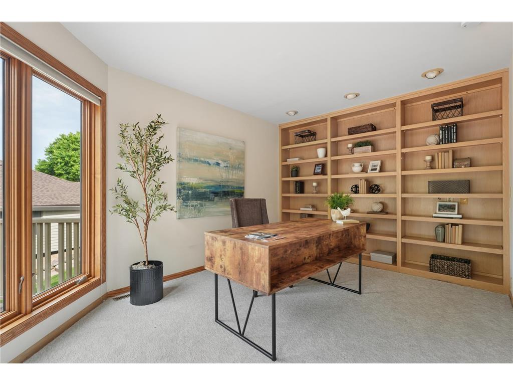 782 Evergreen Knolls Mendota Heights MN 55118 7033115 image19