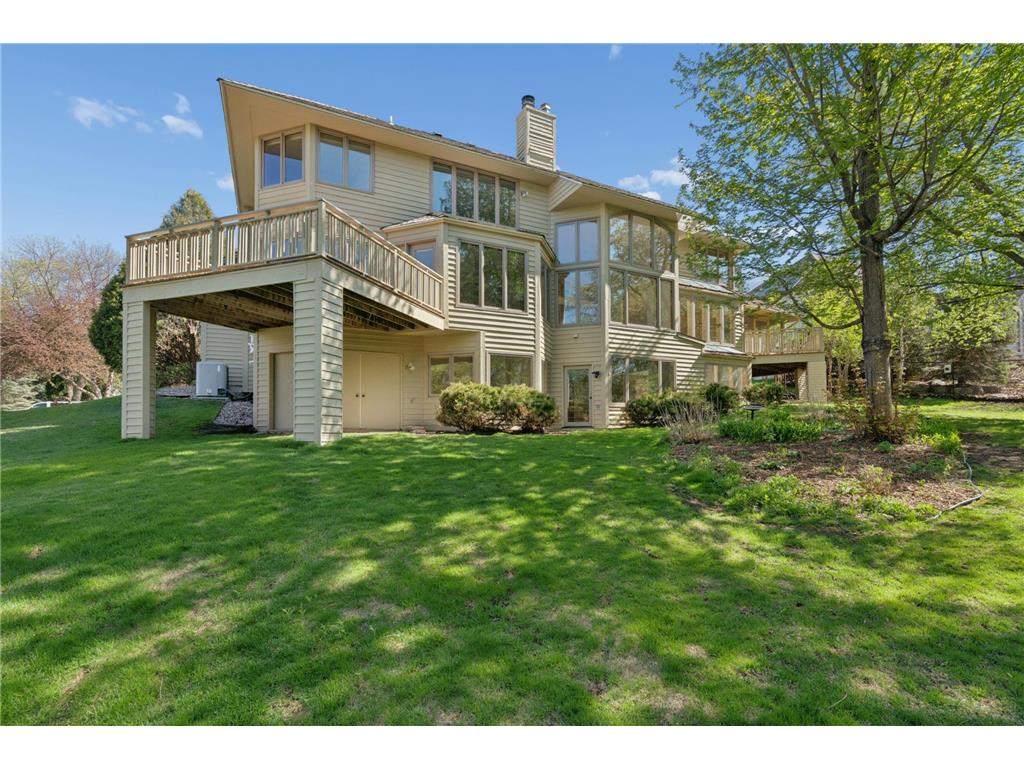 782 Evergreen Knolls Mendota Heights MN 55118 7033115 image2
