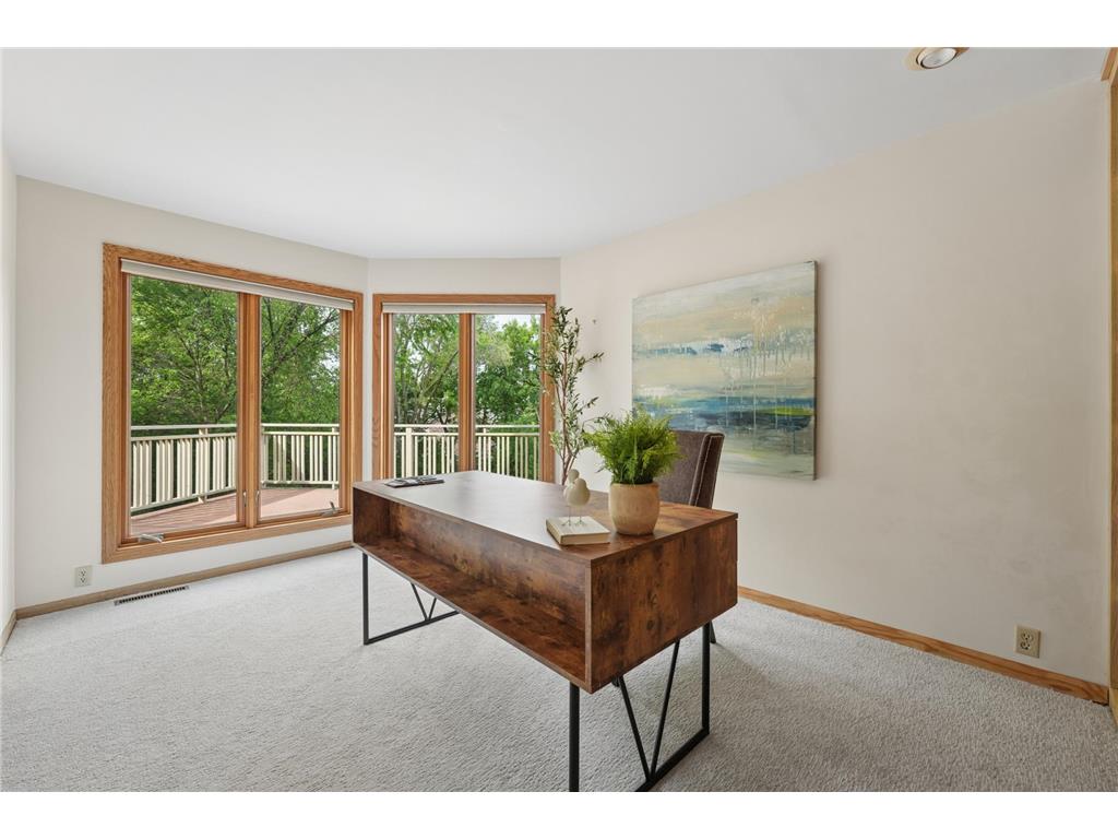782 Evergreen Knolls Mendota Heights MN 55118 7033115 image20