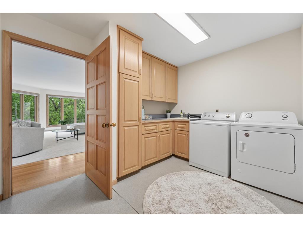 782 Evergreen Knolls Mendota Heights MN 55118 7033115 image22