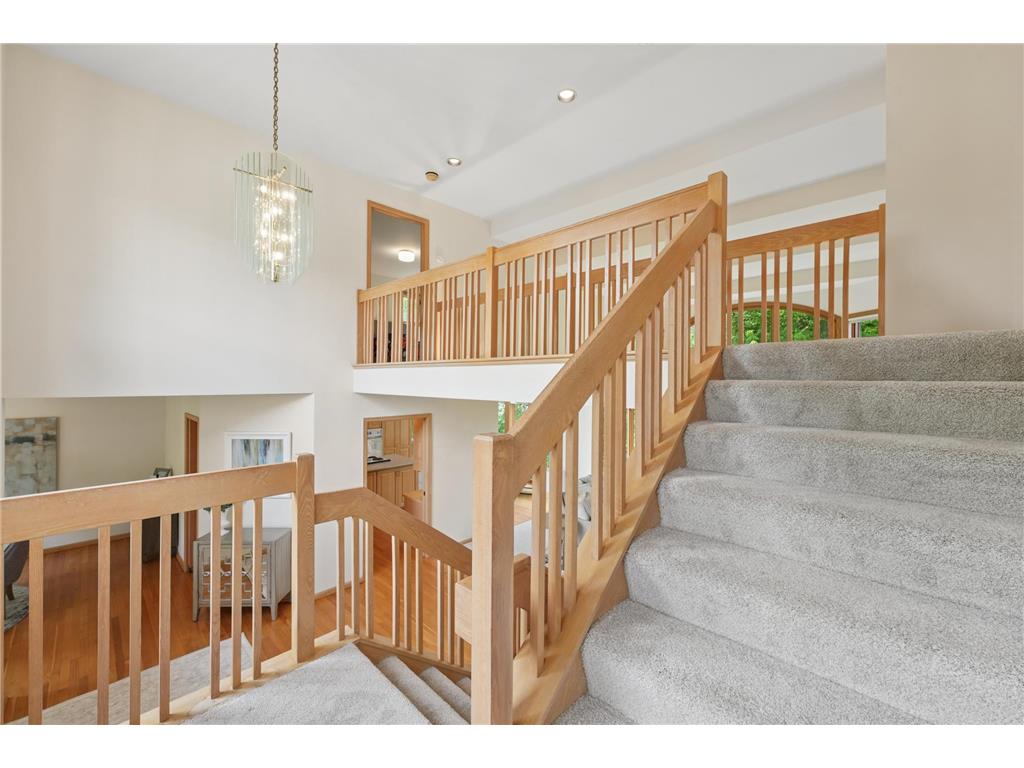 782 Evergreen Knolls Mendota Heights MN 55118 7033115 image23