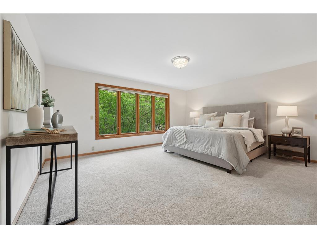 782 Evergreen Knolls Mendota Heights MN 55118 7033115 image24