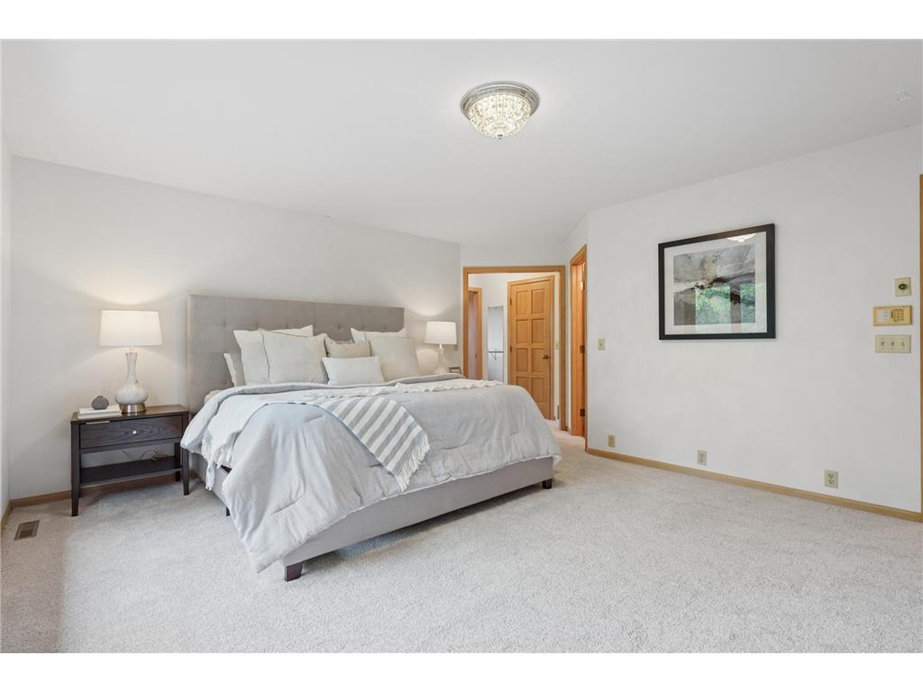 782 Evergreen Knolls Mendota Heights MN 55118 7033115 image25