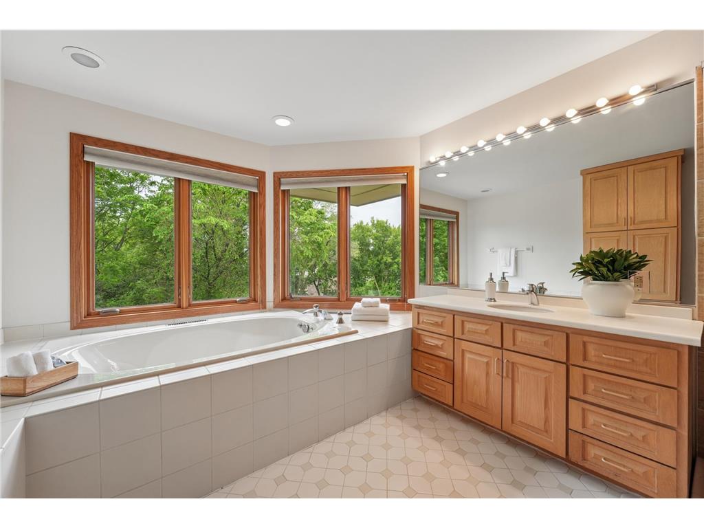 782 Evergreen Knolls Mendota Heights MN 55118 7033115 image26