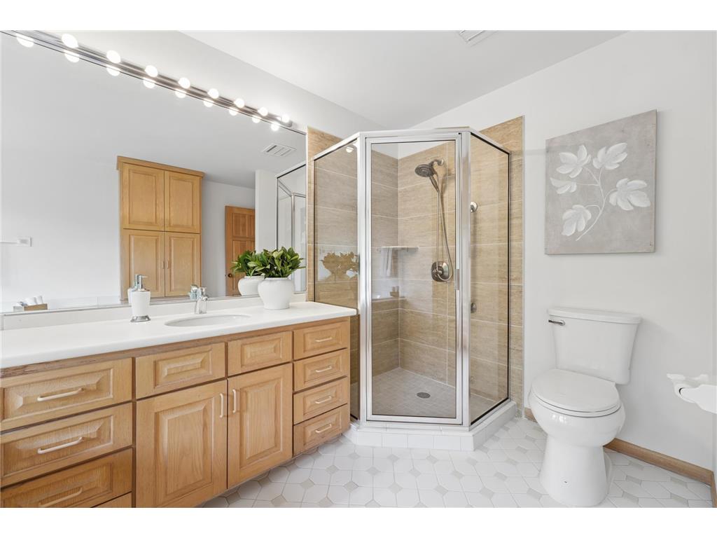 782 Evergreen Knolls Mendota Heights MN 55118 7033115 image27