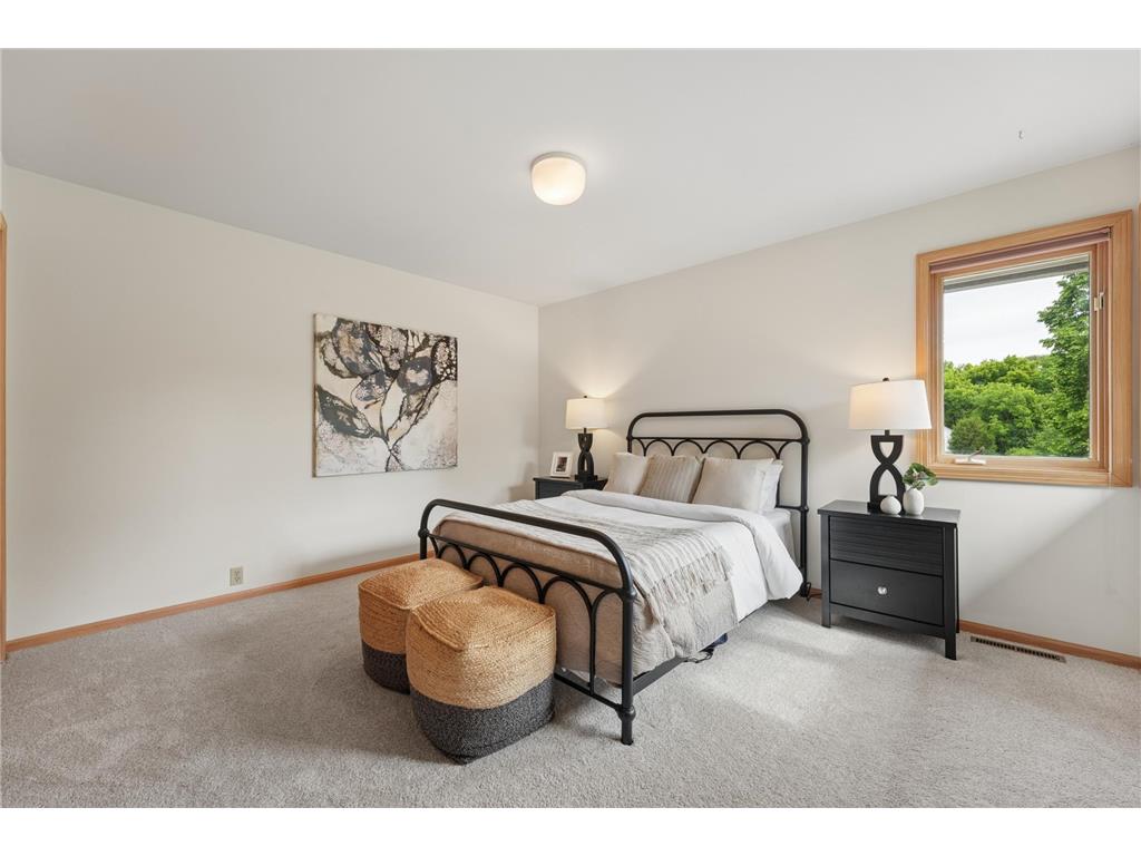782 Evergreen Knolls Mendota Heights MN 55118 7033115 image28