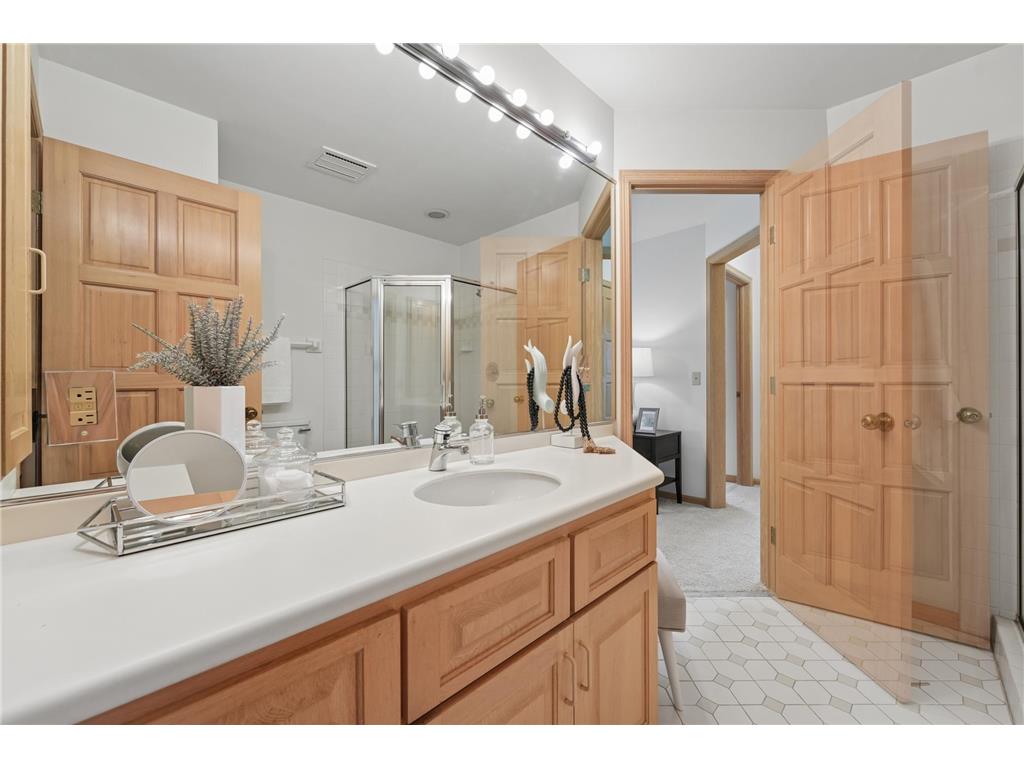782 Evergreen Knolls Mendota Heights MN 55118 7033115 image29