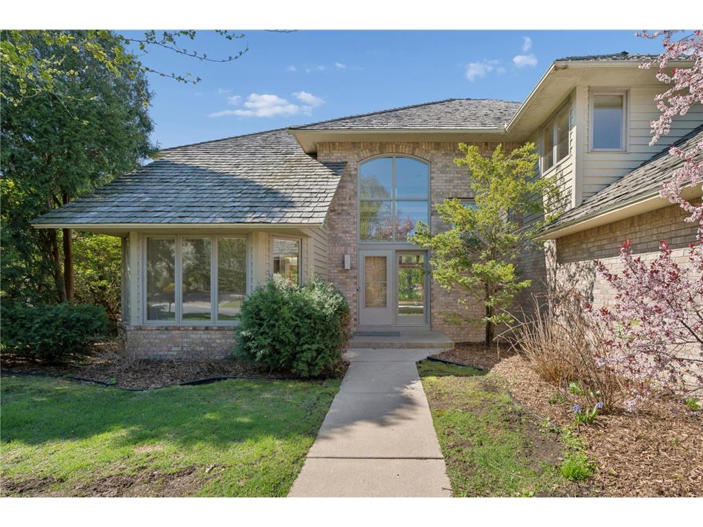 782 Evergreen Knolls Mendota Heights MN 55118 7033115 image3