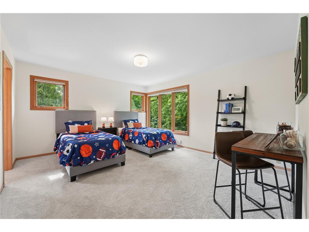 782 Evergreen Knolls Mendota Heights MN 55118 7033115 image30