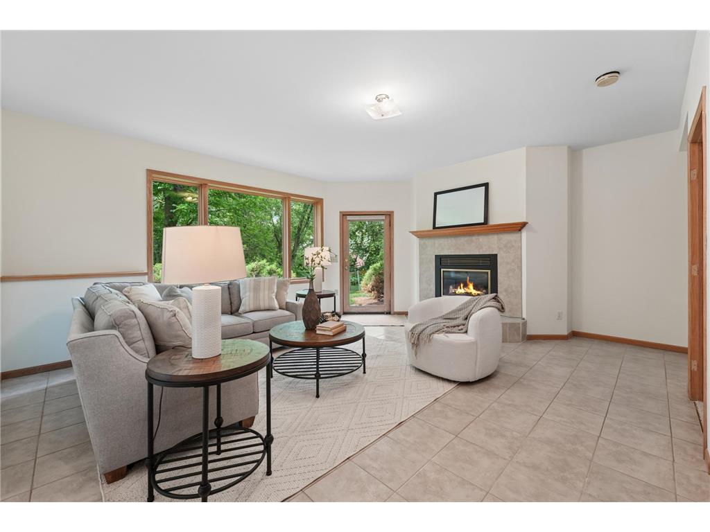 782 Evergreen Knolls Mendota Heights MN 55118 7033115 image32