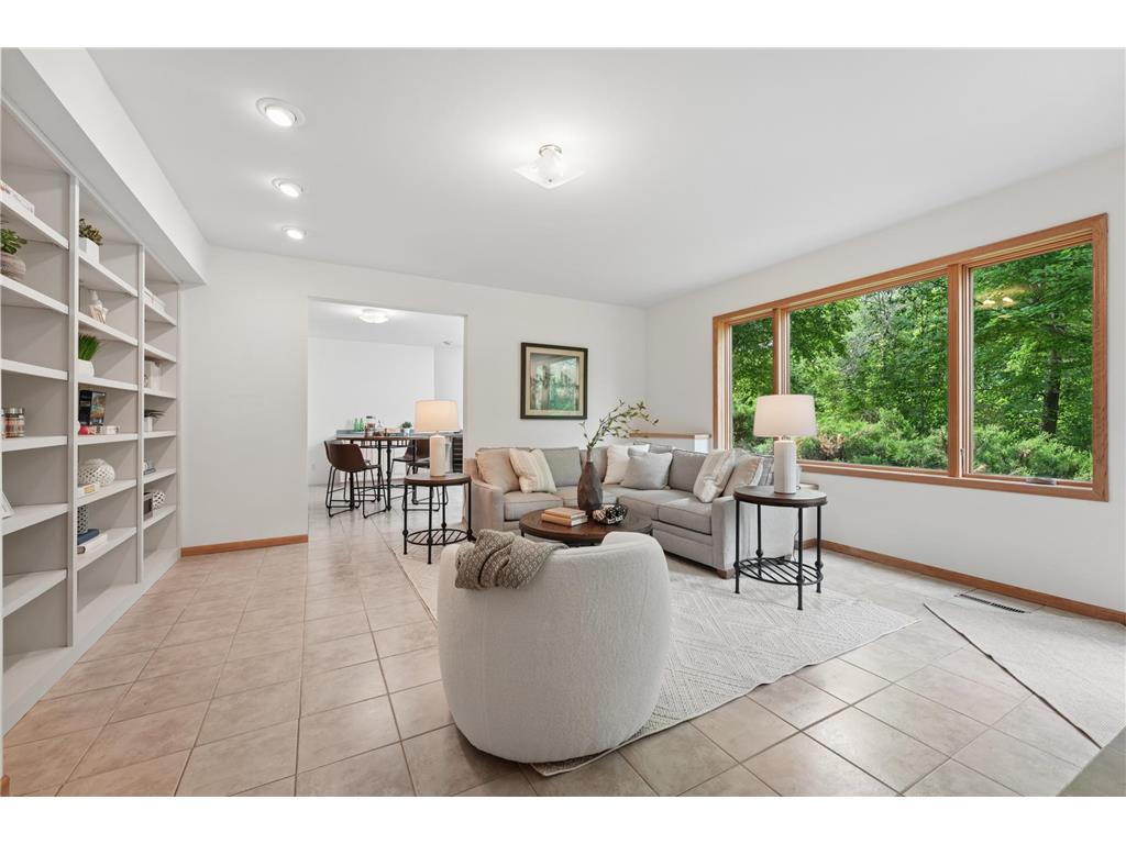 782 Evergreen Knolls Mendota Heights MN 55118 7033115 image33