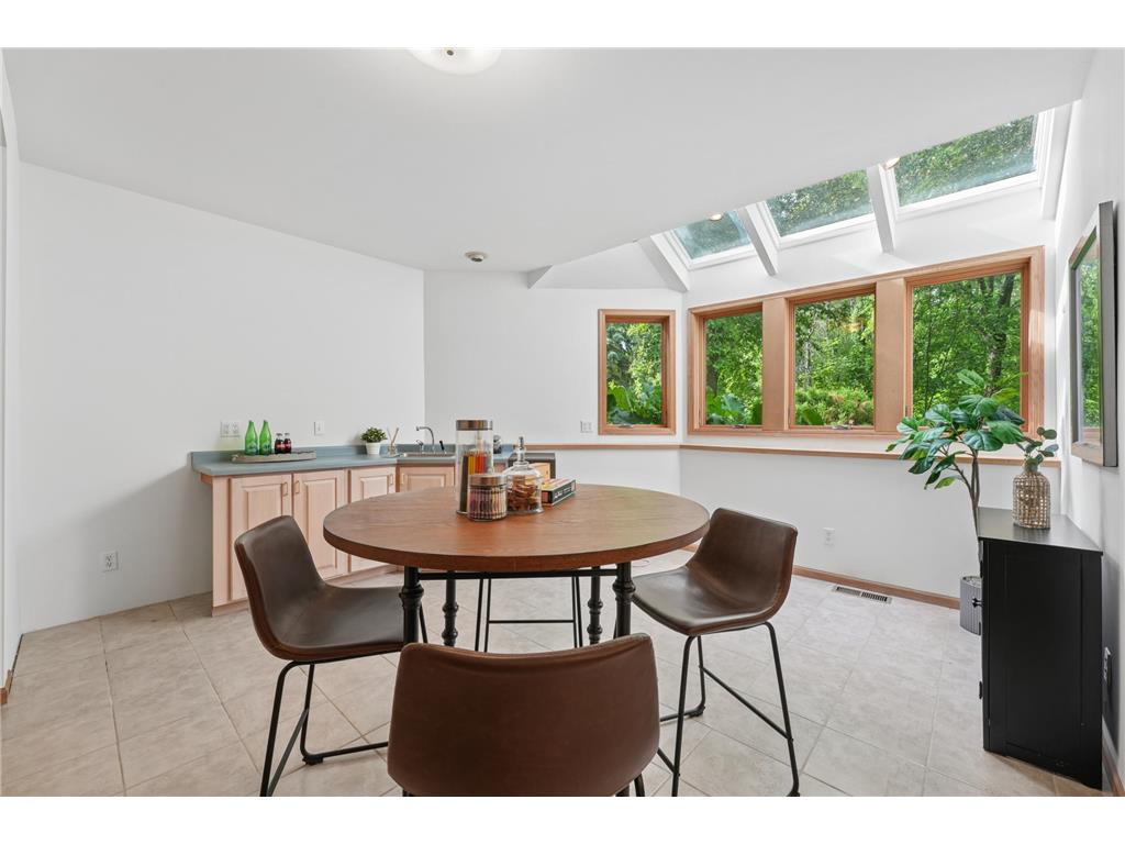 782 Evergreen Knolls Mendota Heights MN 55118 7033115 image34