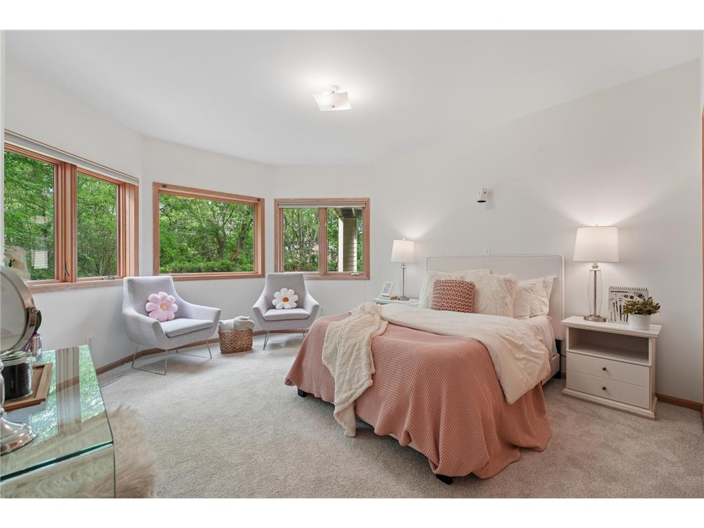 782 Evergreen Knolls Mendota Heights MN 55118 7033115 image35