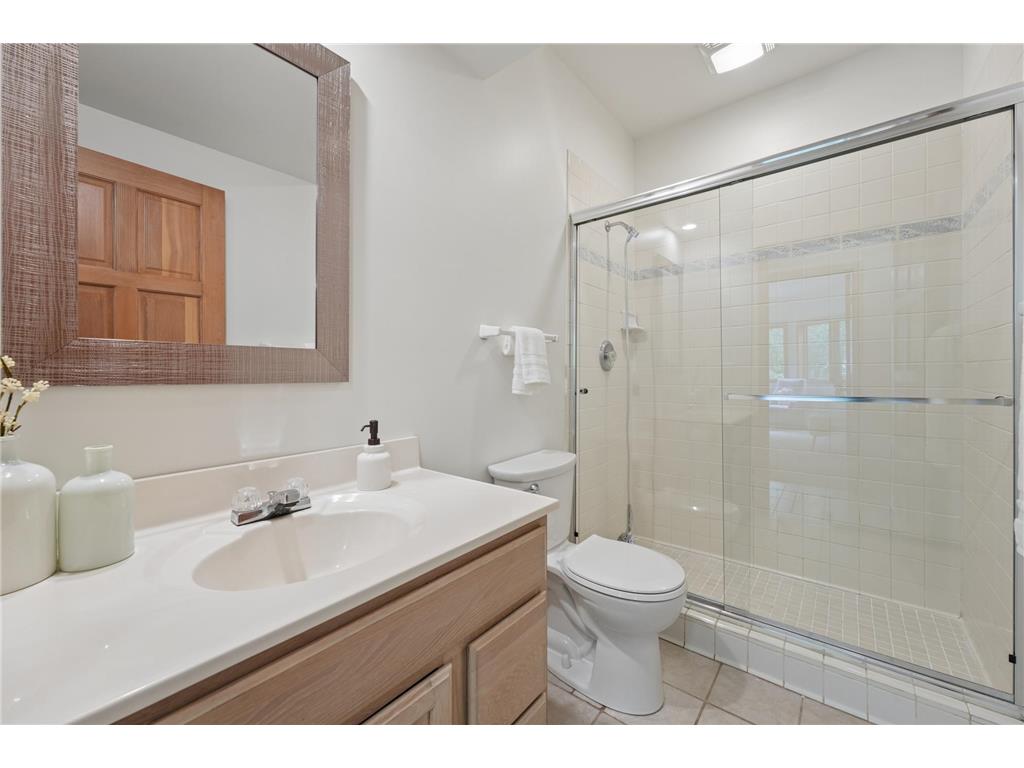 782 Evergreen Knolls Mendota Heights MN 55118 7033115 image37