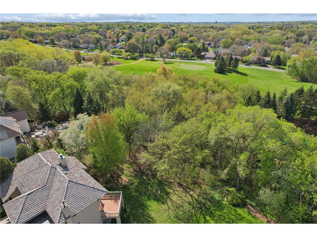 782 Evergreen Knolls Mendota Heights MN 55118 7033115 image39