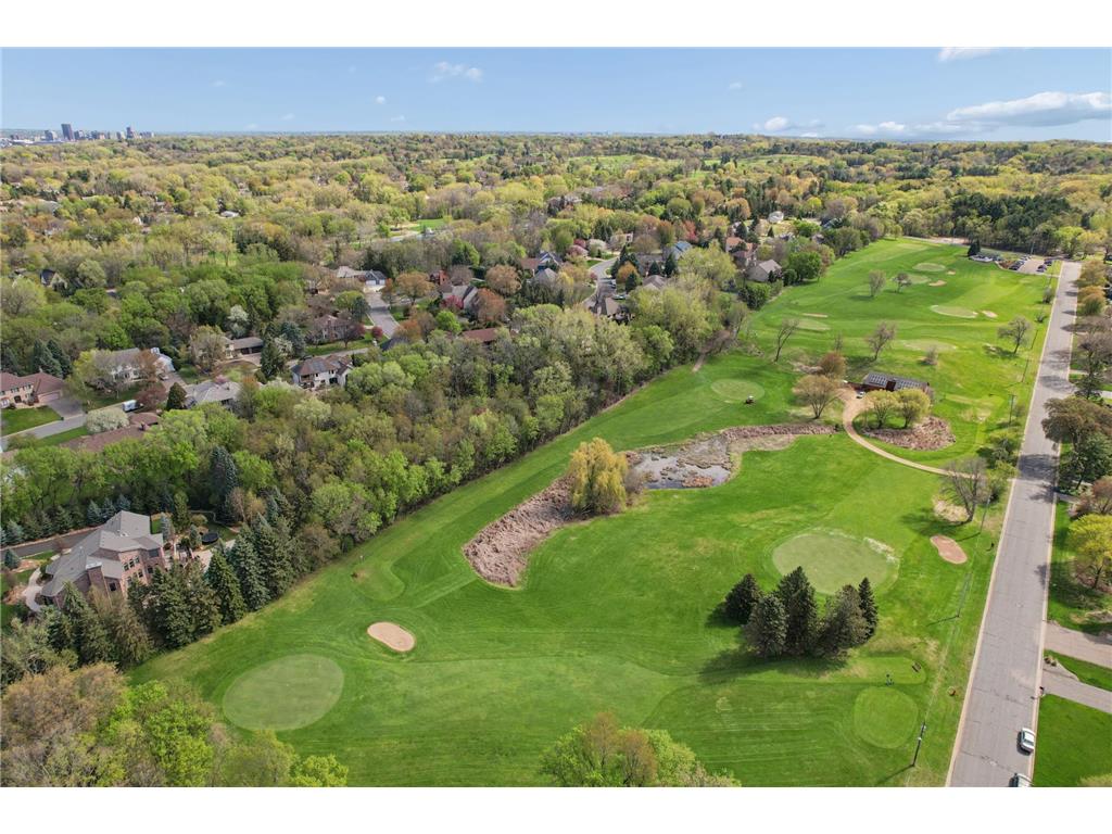 782 Evergreen Knolls Mendota Heights MN 55118 7033115 image4