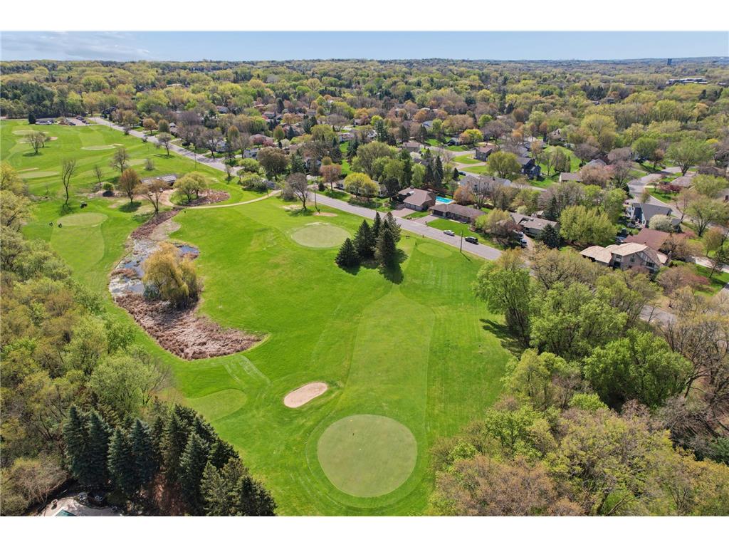 782 Evergreen Knolls Mendota Heights MN 55118 7033115 image40