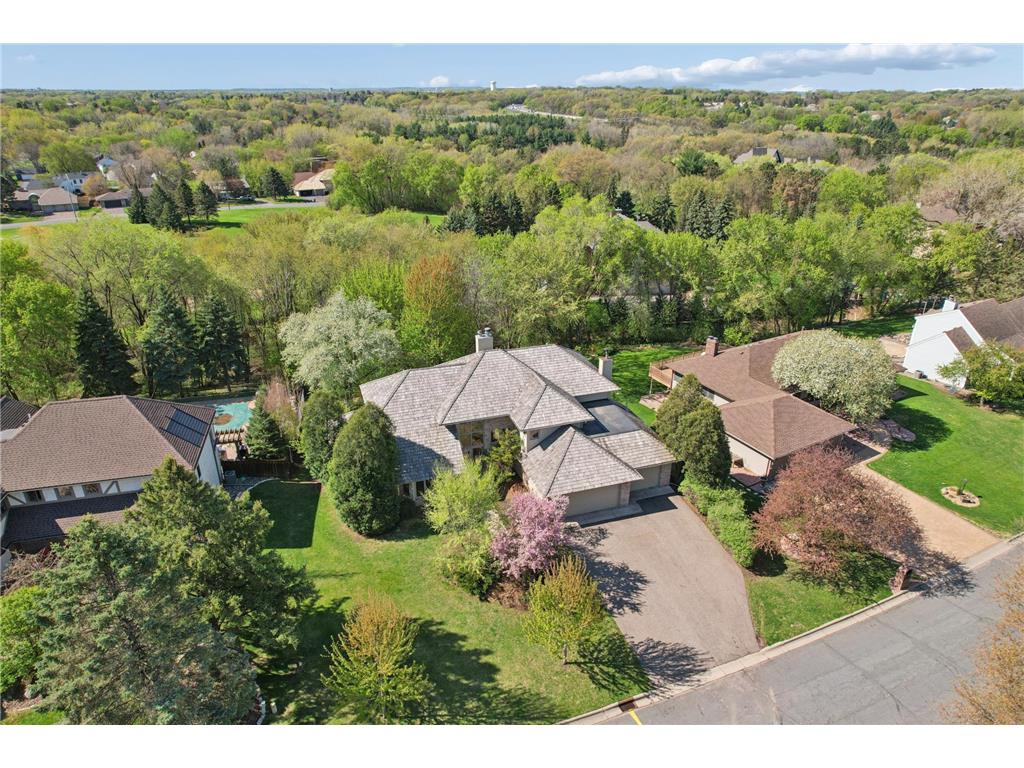 782 Evergreen Knolls Mendota Heights MN 55118 7033115 image41