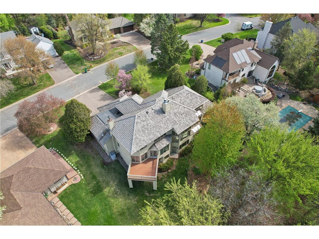 782 Evergreen Knolls Mendota Heights MN 55118 7033115 image5