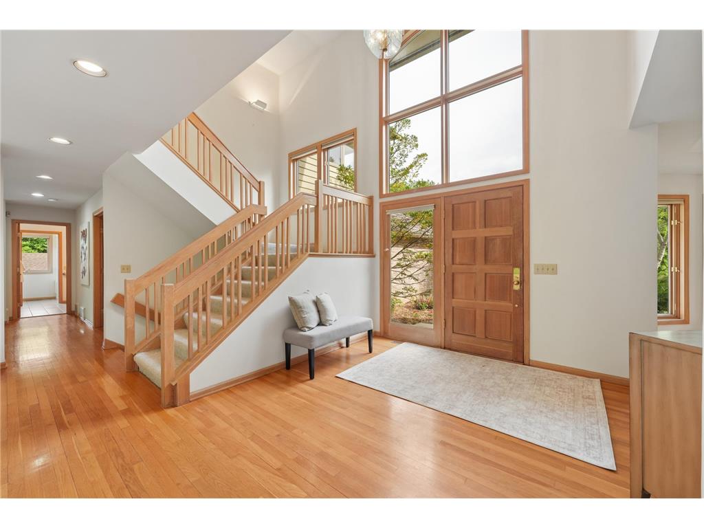 782 Evergreen Knolls Mendota Heights MN 55118 7033115 image6