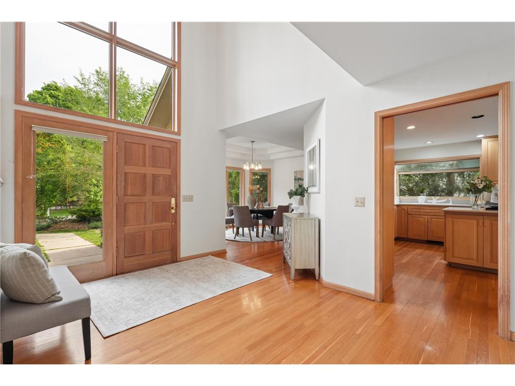 782 Evergreen Knolls Mendota Heights MN 55118 7033115 image7