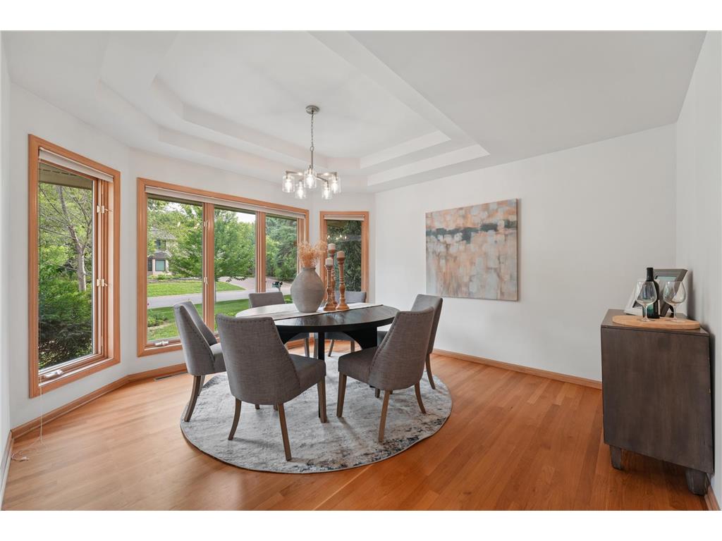 782 Evergreen Knolls Mendota Heights MN 55118 7033115 image8
