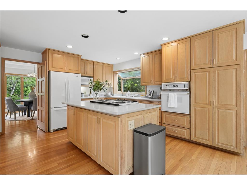 782 Evergreen Knolls Mendota Heights MN 55118 7033115 image9