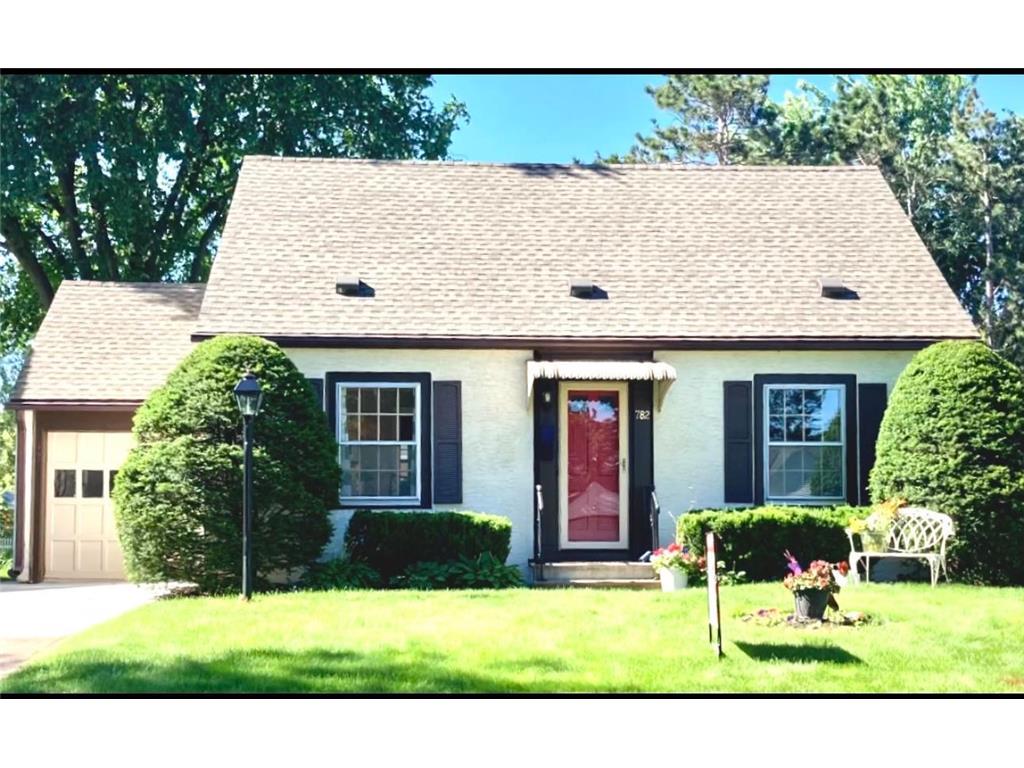 782 Idaho Avenue W Saint Paul MN 55117 6559225 image1