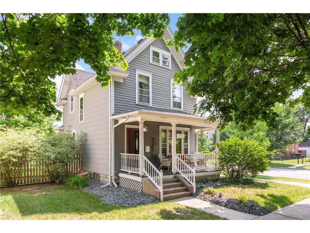 782 James Avenue Saint Paul MN 55102 6375290 image1