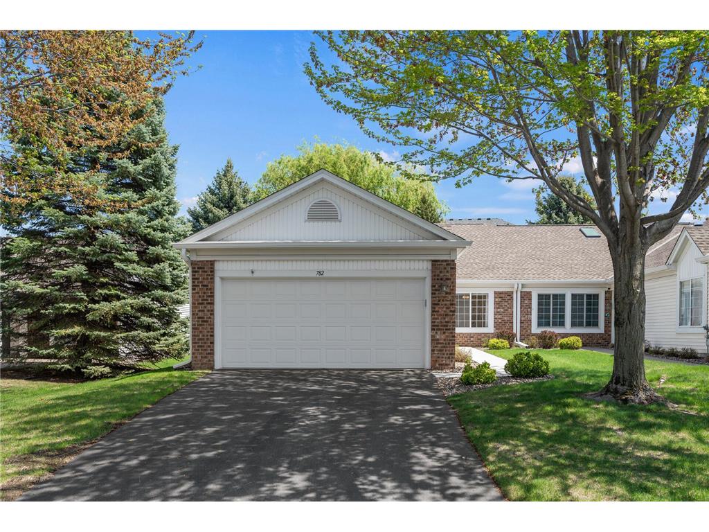 782 Lake Ridge Drive Woodbury MN 55129 6715638 image1