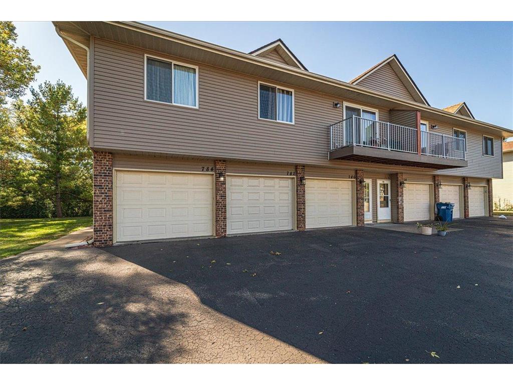 782 Parkside Drive #782G Vadnais Heights MN 55127 6618033 image1