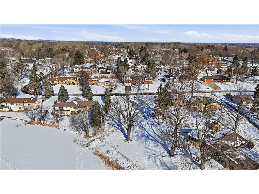 782 Randy Avenue Shoreview MN 55126 - Island Lake 7014830 image10