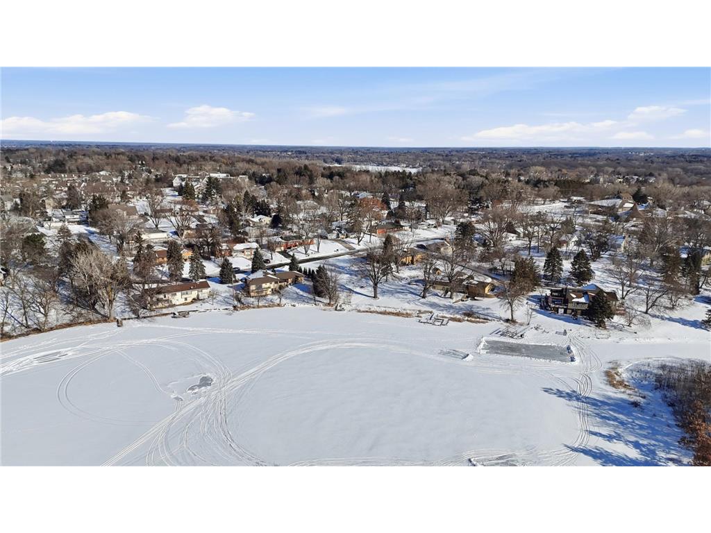 782 Randy Avenue Shoreview MN 55126 - Island Lake 7014830 image11