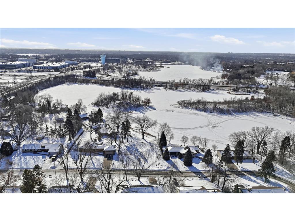 782 Randy Avenue Shoreview MN 55126 - Island Lake 7014830 image12