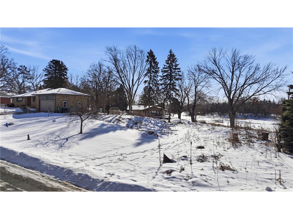782 Randy Avenue Shoreview MN 55126 - Island Lake 7014830 image3