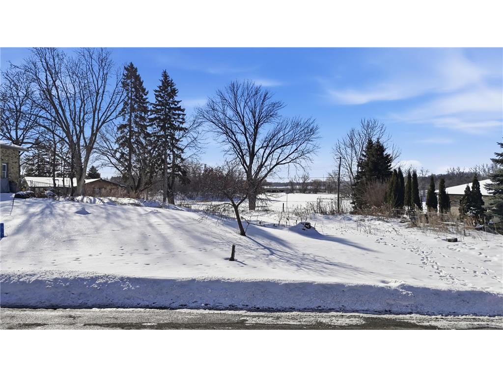 782 Randy Avenue Shoreview MN 55126 - Island Lake 7014830 image4