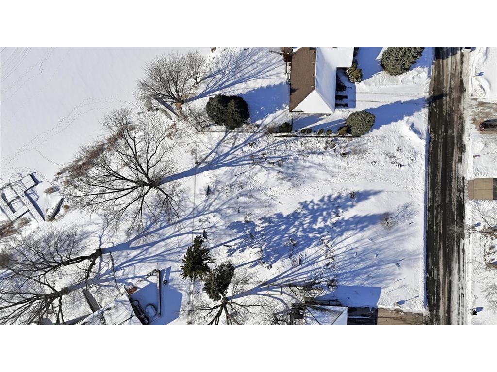 782 Randy Avenue Shoreview MN 55126 - Island Lake 7014830 image6