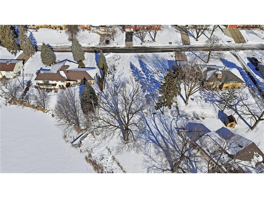 782 Randy Avenue Shoreview MN 55126 - Island Lake 7014830 image7