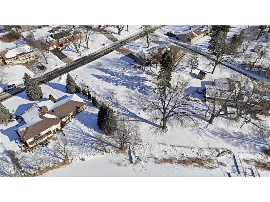 782 Randy Avenue Shoreview MN 55126 - Island Lake 7014830 image8