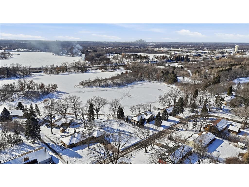 782 Randy Avenue Shoreview MN 55126 - Island Lake 7014830 image9